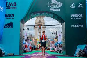 BIB: 
                            <button type="button" onclick="openModal(24871344)" class="btn btn-primary btn-sm float-right btn-popup" data-toggle="modal" data-target=".modal-high-quality">
                        <i class="fas fa-shopping-cart"></i> Add to Cart
                    </button>
                                            <button type="button" onclick="isThisMe(24871344, true)" class="btn btn-success btn-sm float-right btn-popup btn-isme hidden" data-toggle="tooltip" data-placement="bottom" title="นี่คือรูปของคุณใช่ไหม คลิกที่นี่เพื่อเอาเข้าอัลบั้ม">
                        <i class="fas fa-plus"></i> Add to album
                    </button>
                    <button type="button" onclick="isThisMe(24871344, false)" class="btn btn-warning btn-sm float-right btn-popup btn-isnotme hidden">
                        <i class="fas fa-ban"></i> Remove from album
                    </button>